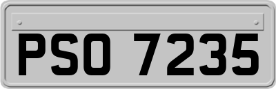 PSO7235