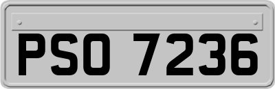 PSO7236