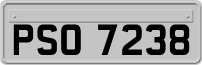 PSO7238