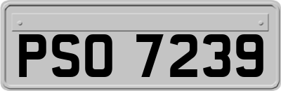 PSO7239