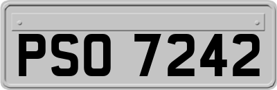 PSO7242