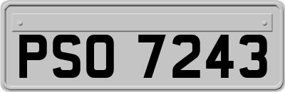 PSO7243