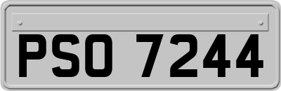 PSO7244