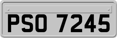 PSO7245