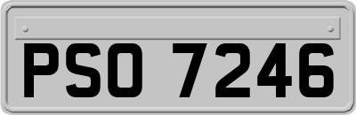 PSO7246