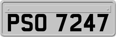 PSO7247
