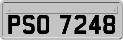 PSO7248