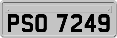 PSO7249