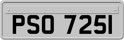 PSO7251