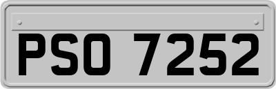 PSO7252