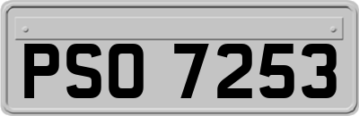 PSO7253
