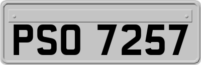 PSO7257