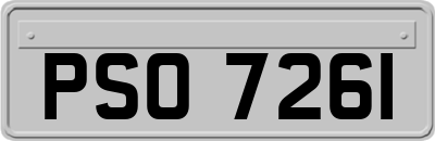PSO7261