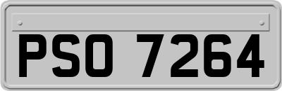 PSO7264