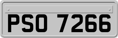 PSO7266