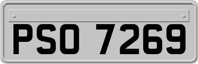 PSO7269