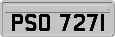 PSO7271