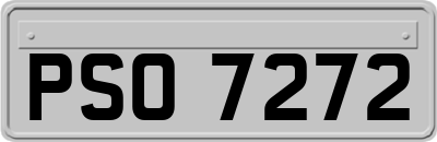 PSO7272