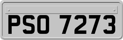 PSO7273