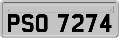 PSO7274