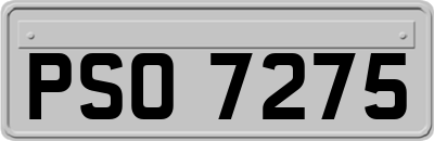 PSO7275