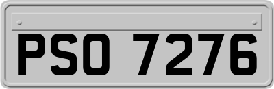 PSO7276