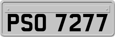 PSO7277