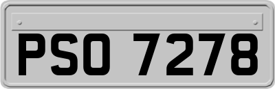 PSO7278