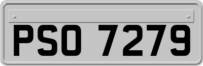 PSO7279