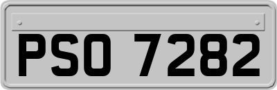 PSO7282