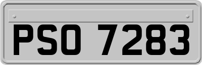 PSO7283