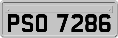 PSO7286