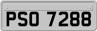 PSO7288