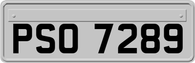 PSO7289