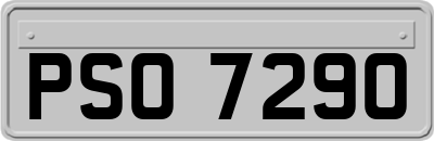 PSO7290