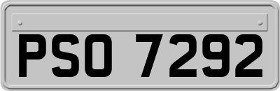 PSO7292
