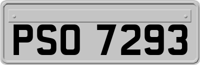 PSO7293