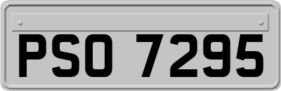 PSO7295