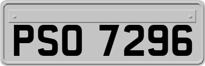 PSO7296