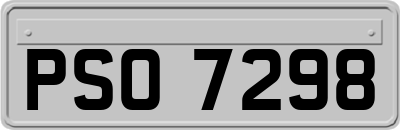 PSO7298