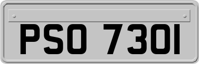 PSO7301