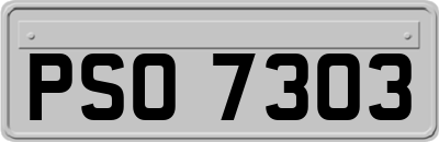 PSO7303