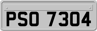 PSO7304