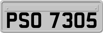 PSO7305