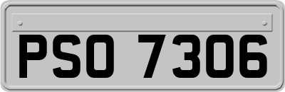 PSO7306