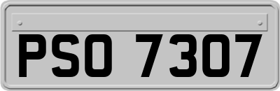 PSO7307