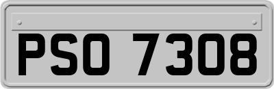 PSO7308