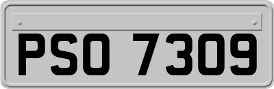 PSO7309