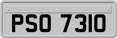 PSO7310