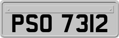 PSO7312